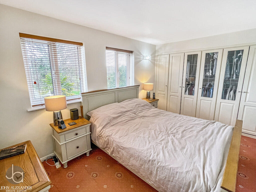 20250315_11124907...