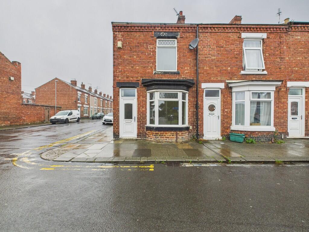 CAM01835G0-PR0301...