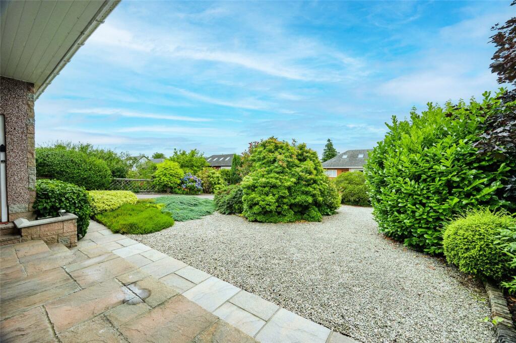 Hillview Terrace 48