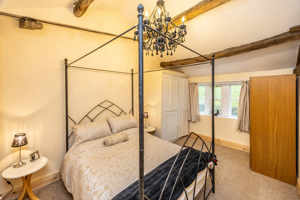 WFHolmbdg-041124-...