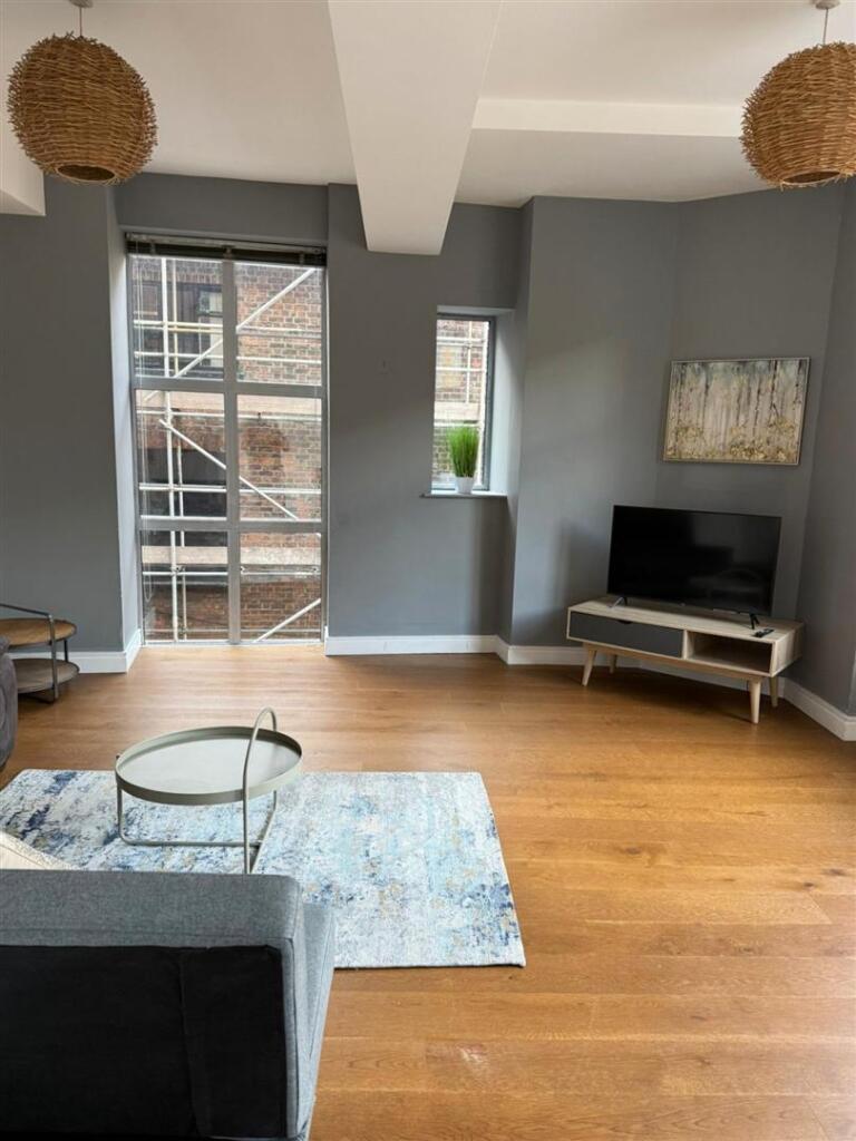 Piccadilly Lofts, Dale Street - 5.jpeg