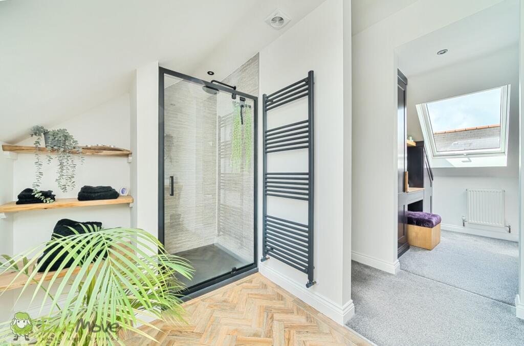 2de9e675-ed90-4b00-b751-d7ec511c92e7