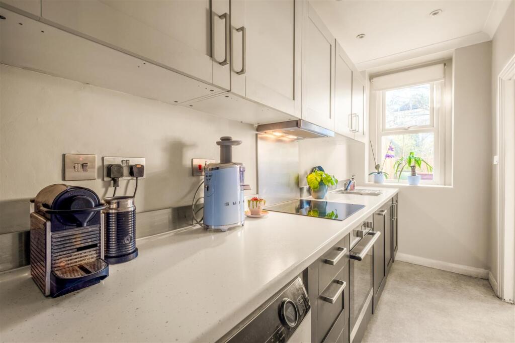 7 Salisbury Rd-3.jpg