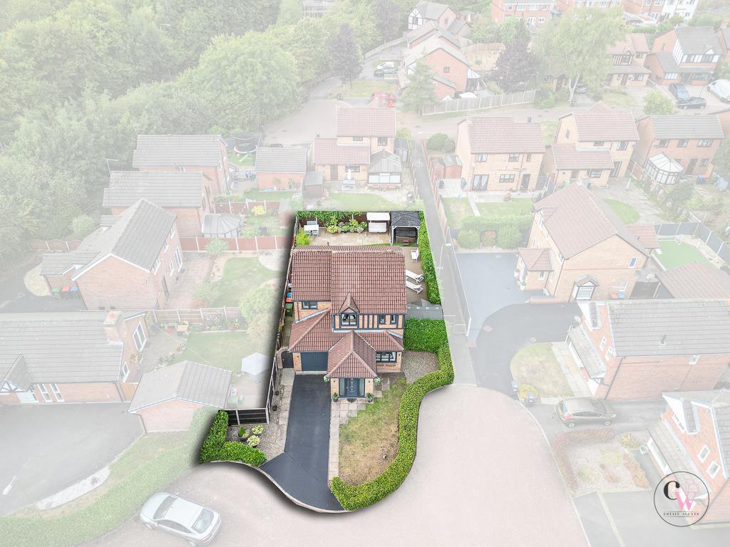 DJI_0019-Edit.jpg