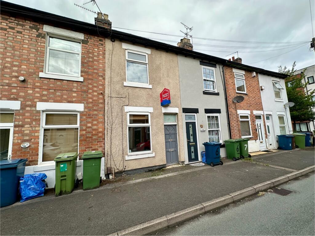 IMG 3201 T202508141156.jpeg