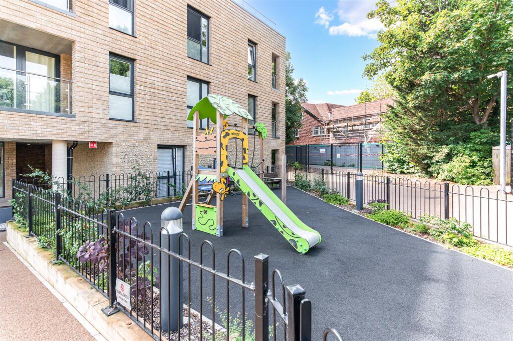 GARLAND HOUSE,23 (8).jpg