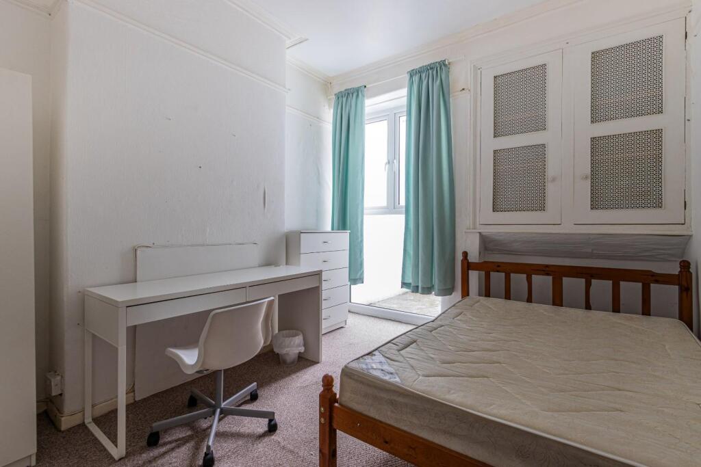 Malefant Street 5 (9 of 15).jpg