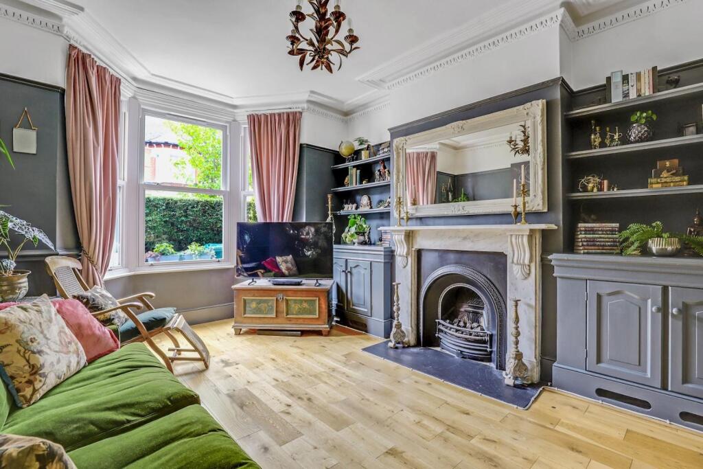 04-216bJHPropWorld - 62 Byne Road - 10-medium.jpg