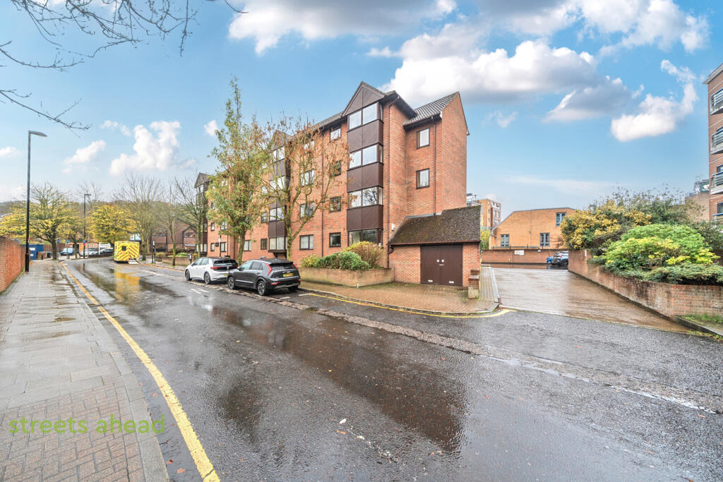 72939070-acf3-43b...