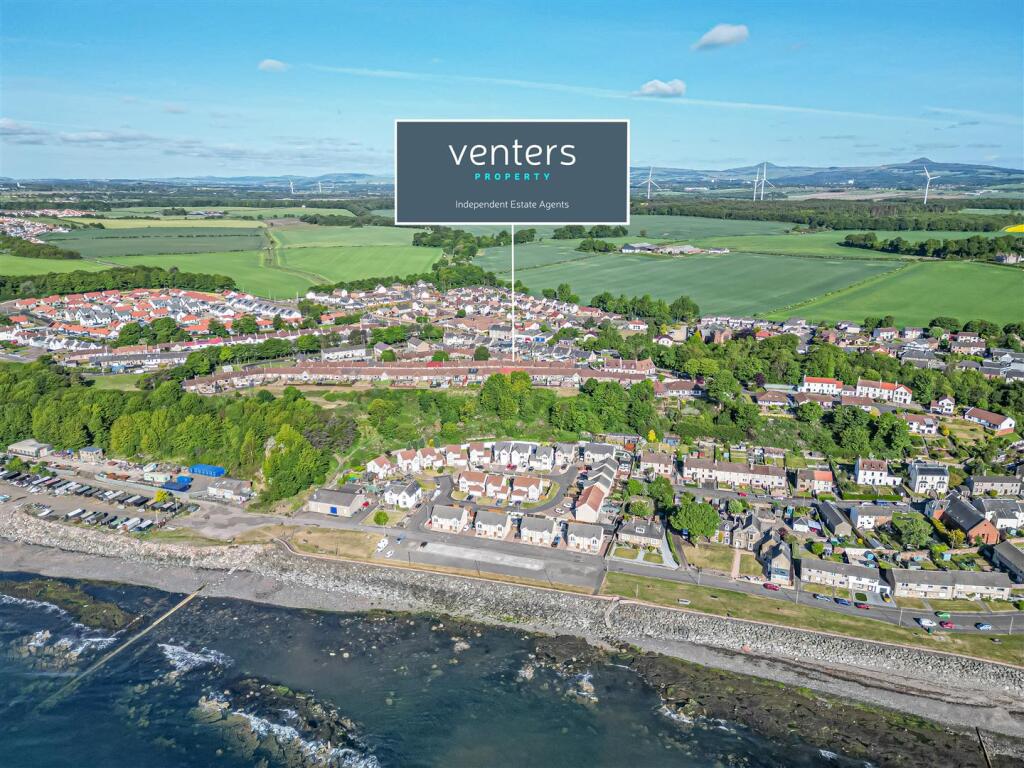 untitled (29 of 1).JPG