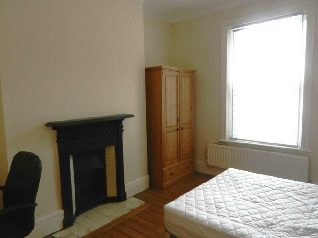 35 cavendish (14)