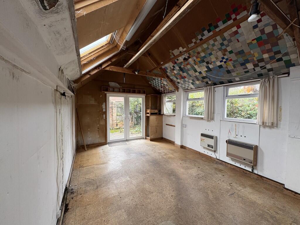 11 T202511051719.jpg