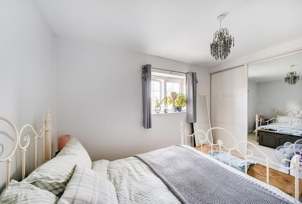 1325639-13-68931f...