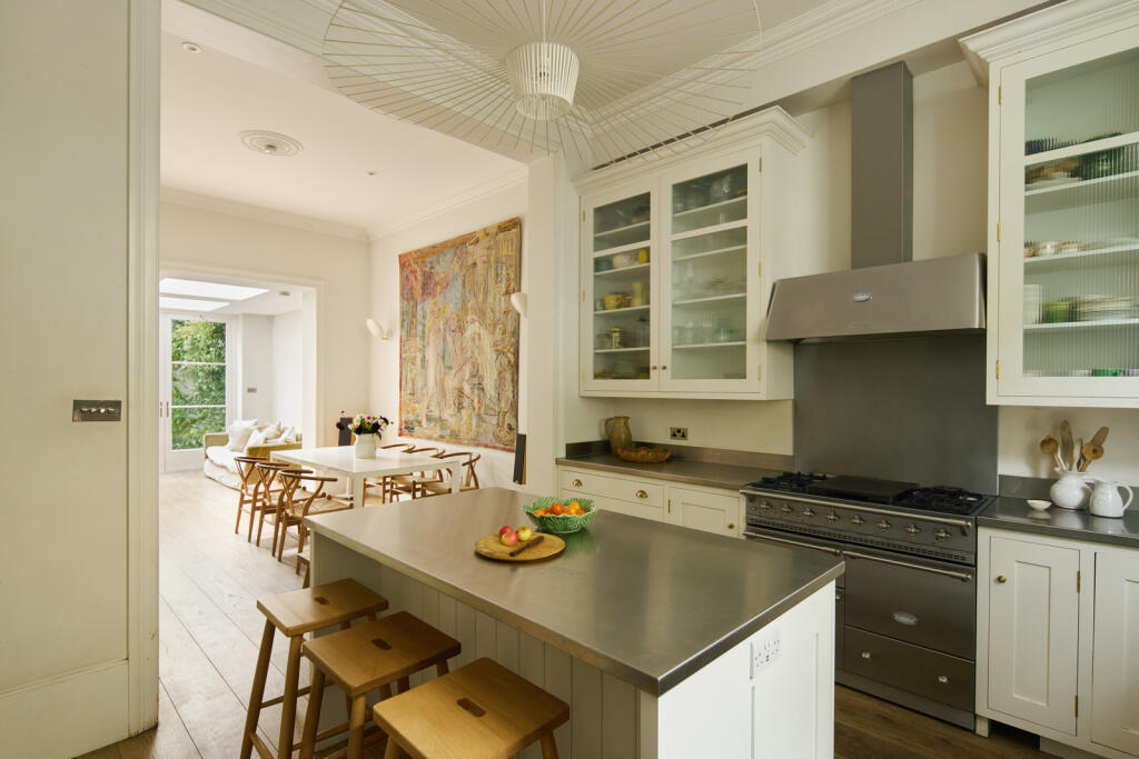 237370 - DGLA0727.jpg