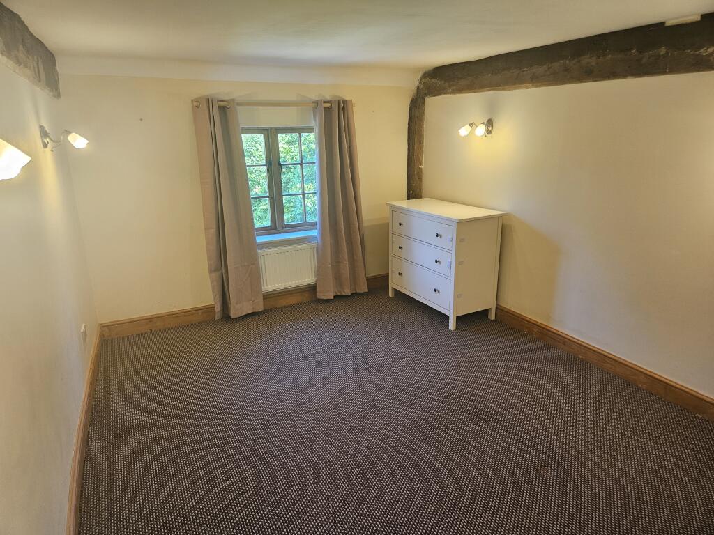 room 1