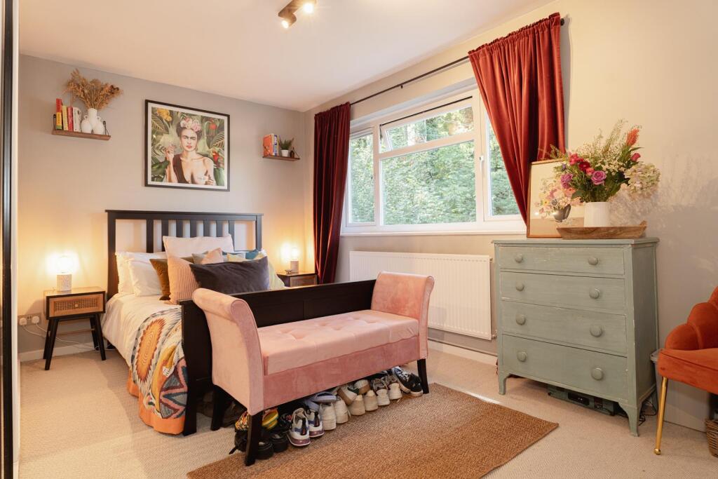 PropertyPortals 10.jpg