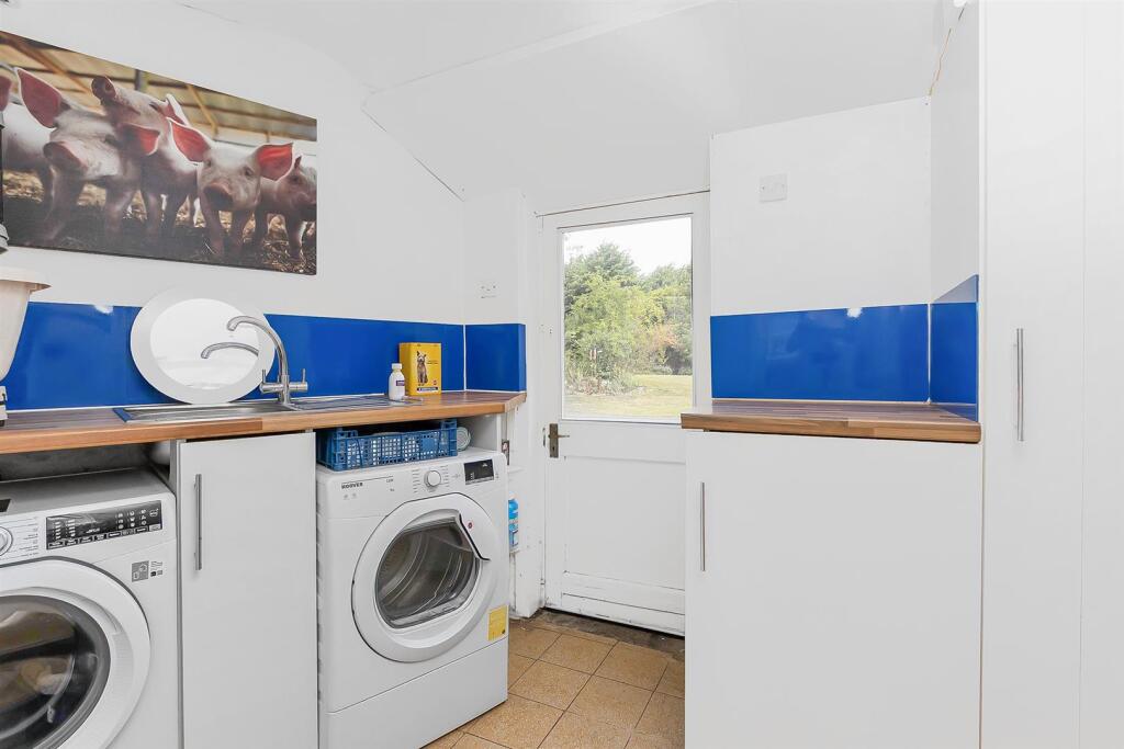 Greys Orchard, Barby (17).JPG