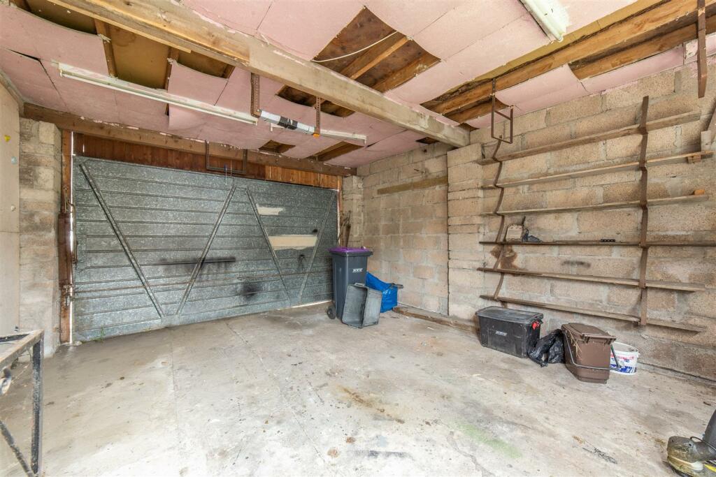 29 Wainfelin Rd-21.jpg