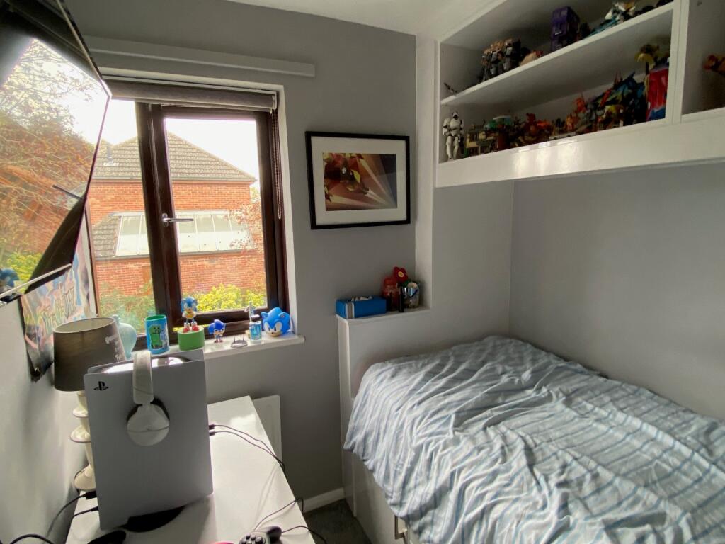Photo 4
