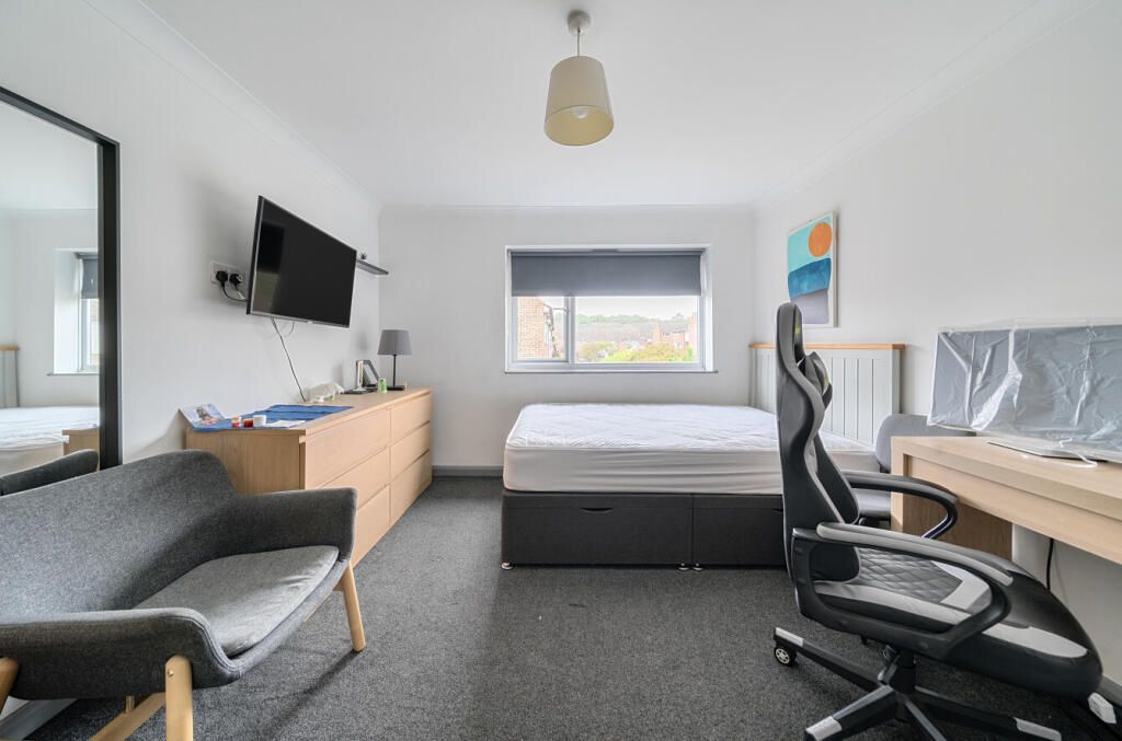 1296132-14-6841bb...