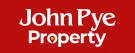 JOHN PYE SURVEYORS LIMITED logo