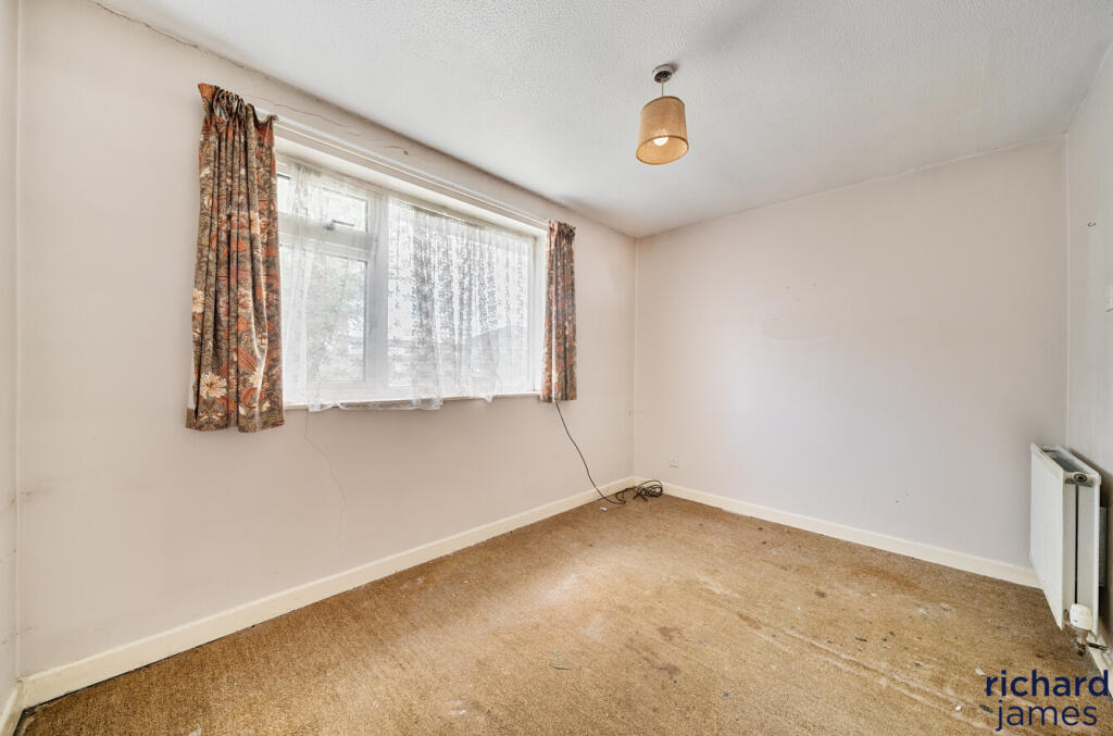 e21d3acb22b744e9b18fe260af3cac6a