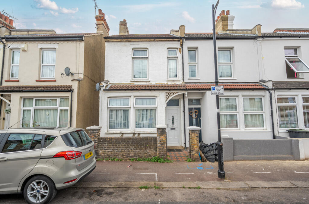 1330036-2-688a36a...