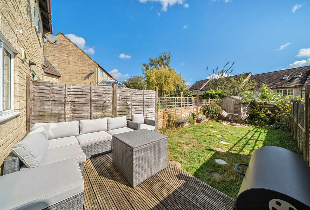 1348333-14-68bacd...