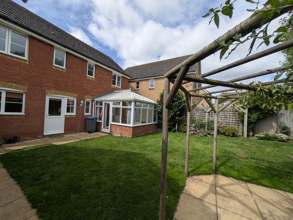 PXL_20250626_0927...