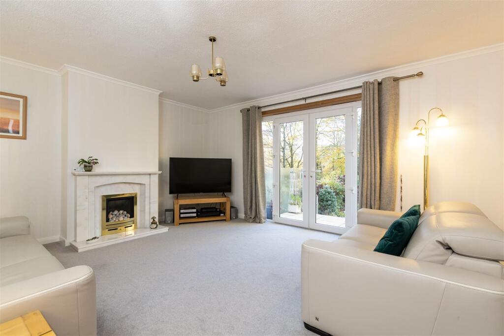 10_TOFTHILL_GARDENS_BISHOPBRIGGS_003.JPG