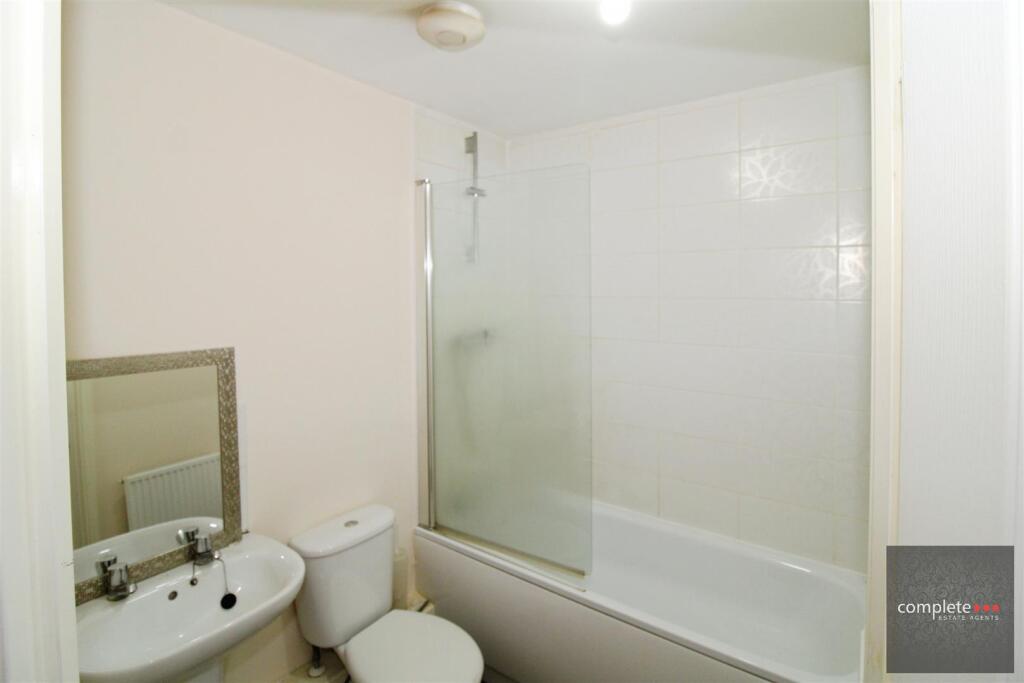 a4fa6f73-IMG_3926.JPG