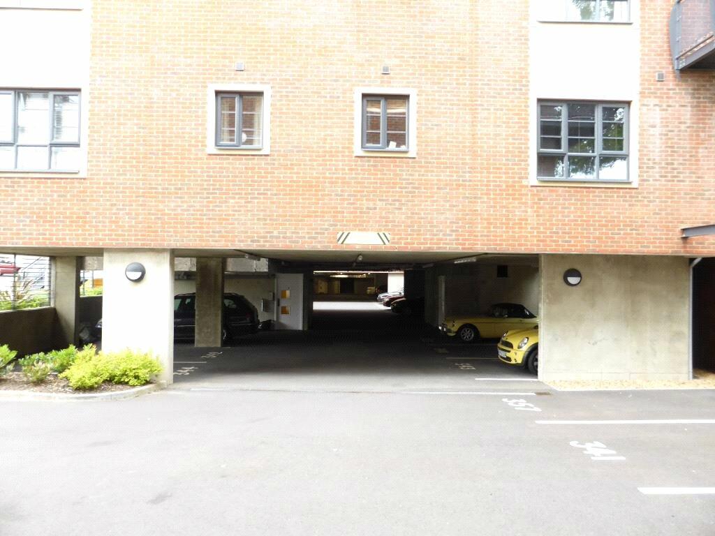 Room 10
