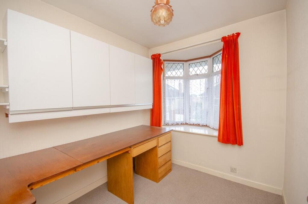 Bedroom 3.jpg