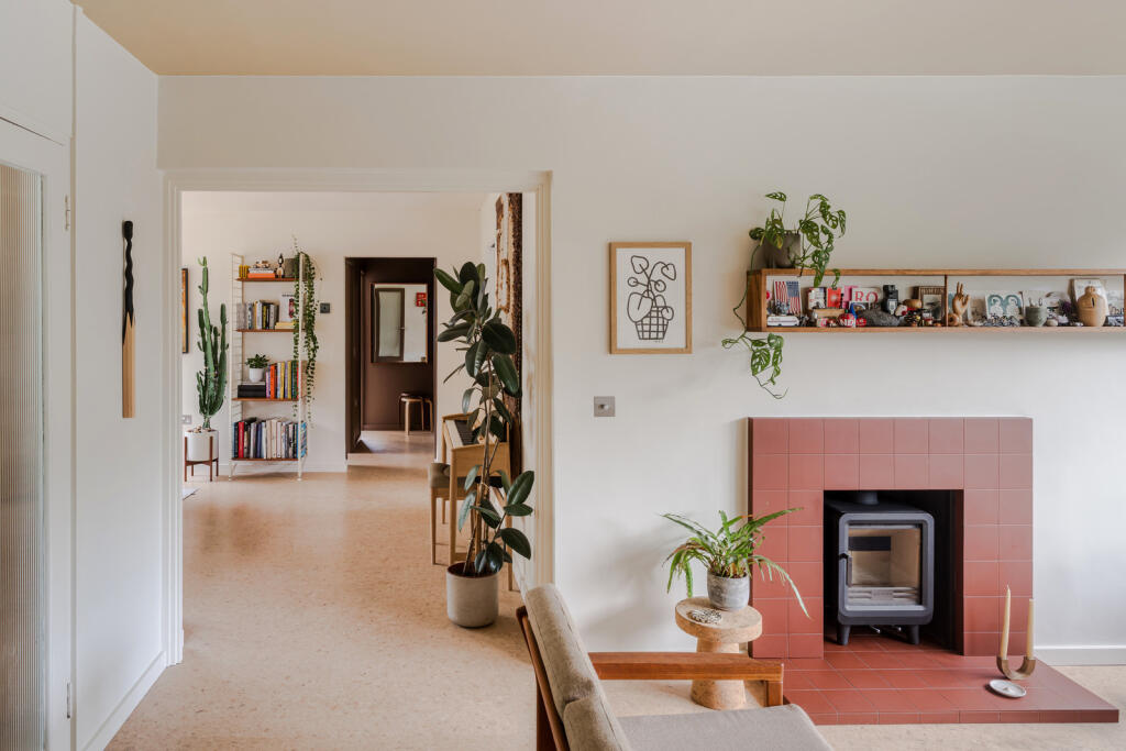 314717 - 9, Marlowe Court, Parkleys-50.jpeg