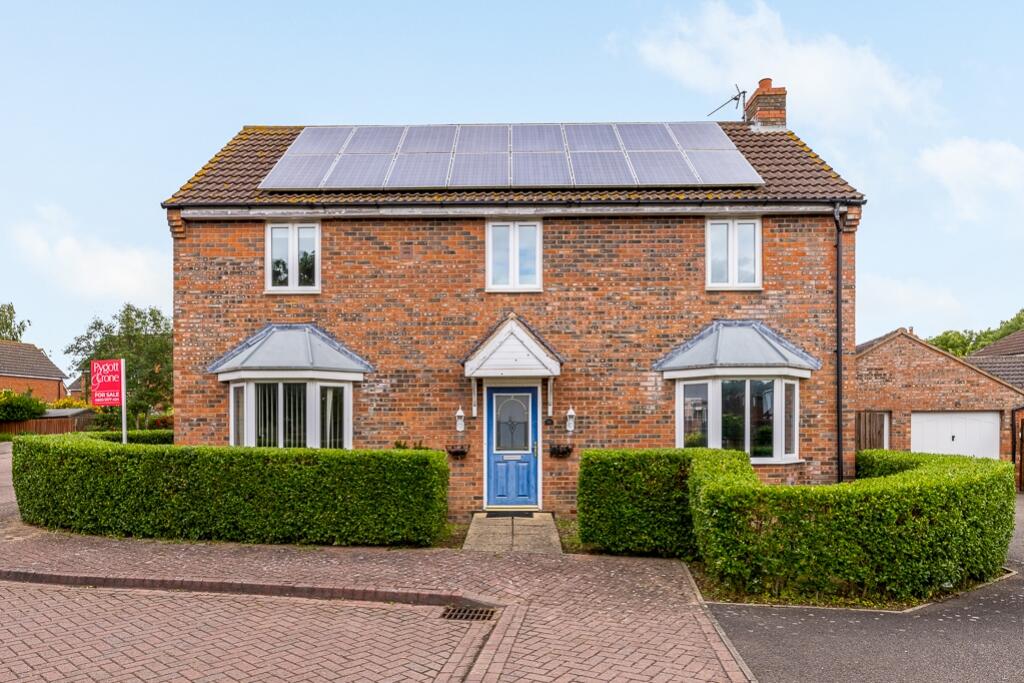 30 Monarchs Road (Sutterton)-2