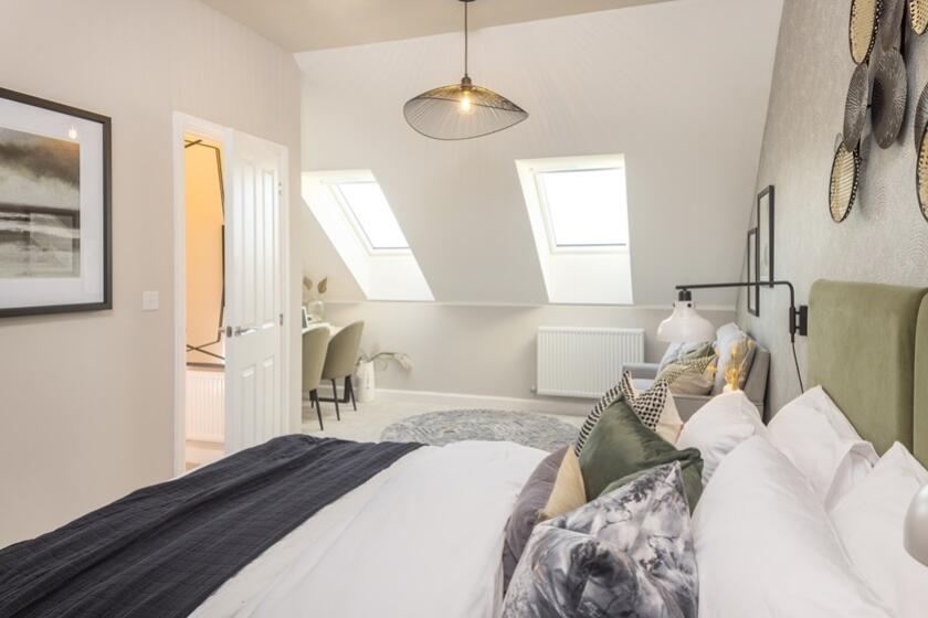 Master Bedroom1