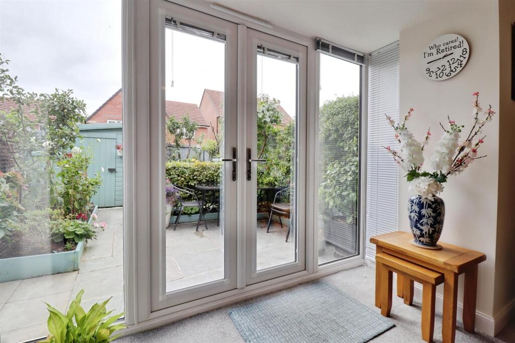 2063d332-IMG_2210-IMG_2212.jpg