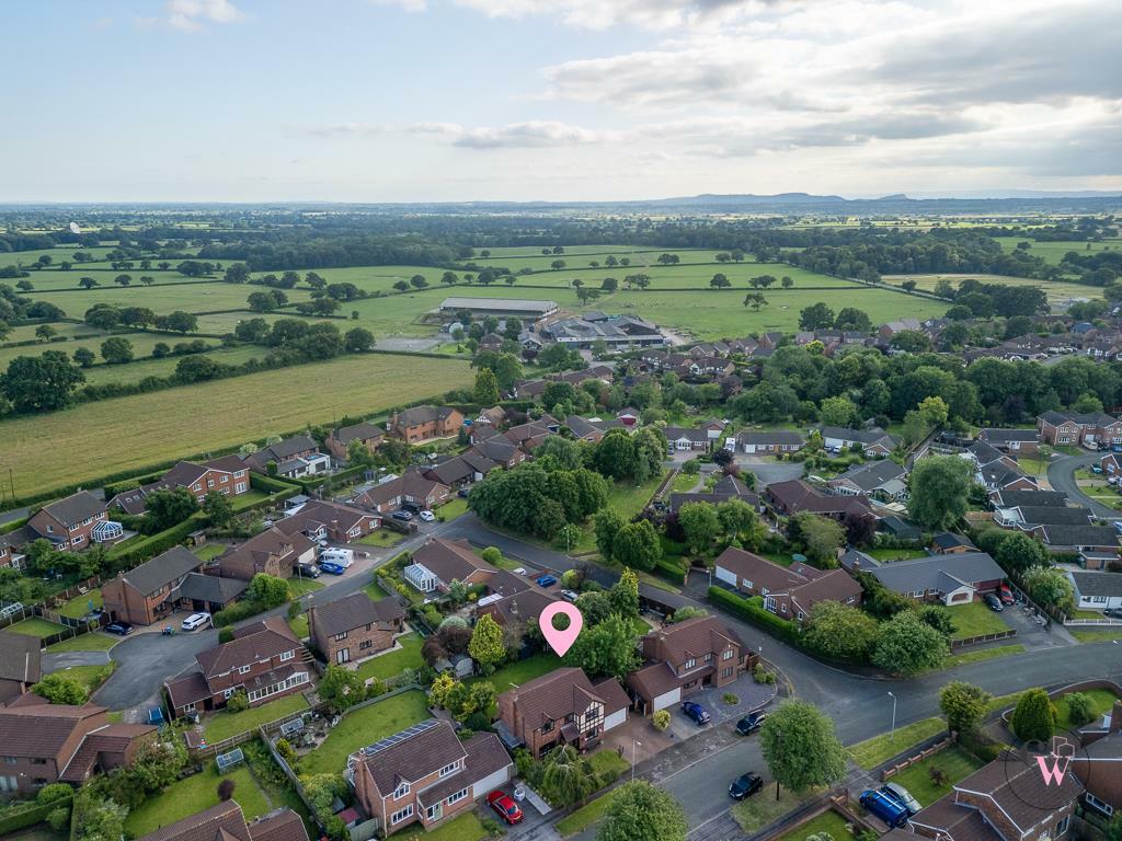 DJI_0516-HDR-Edit.jpg
