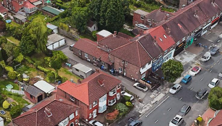 Screenshot 2025-05-09 at 06.51.24.png