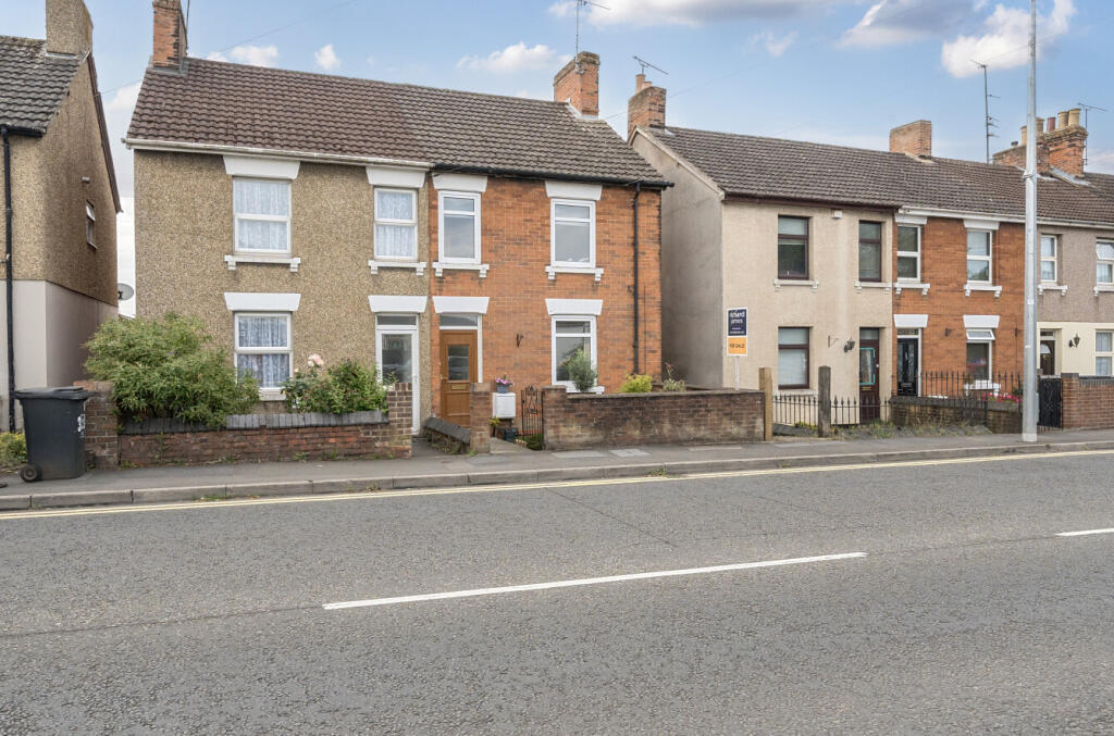 13299242168873e500a45d