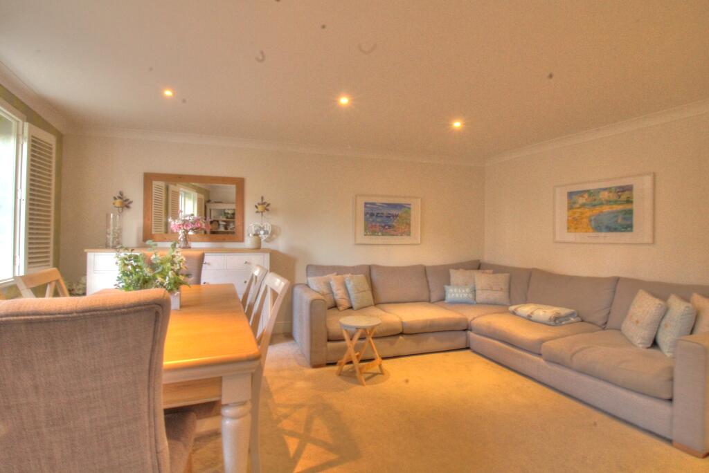 IMG_3217_8_9_Enhancer