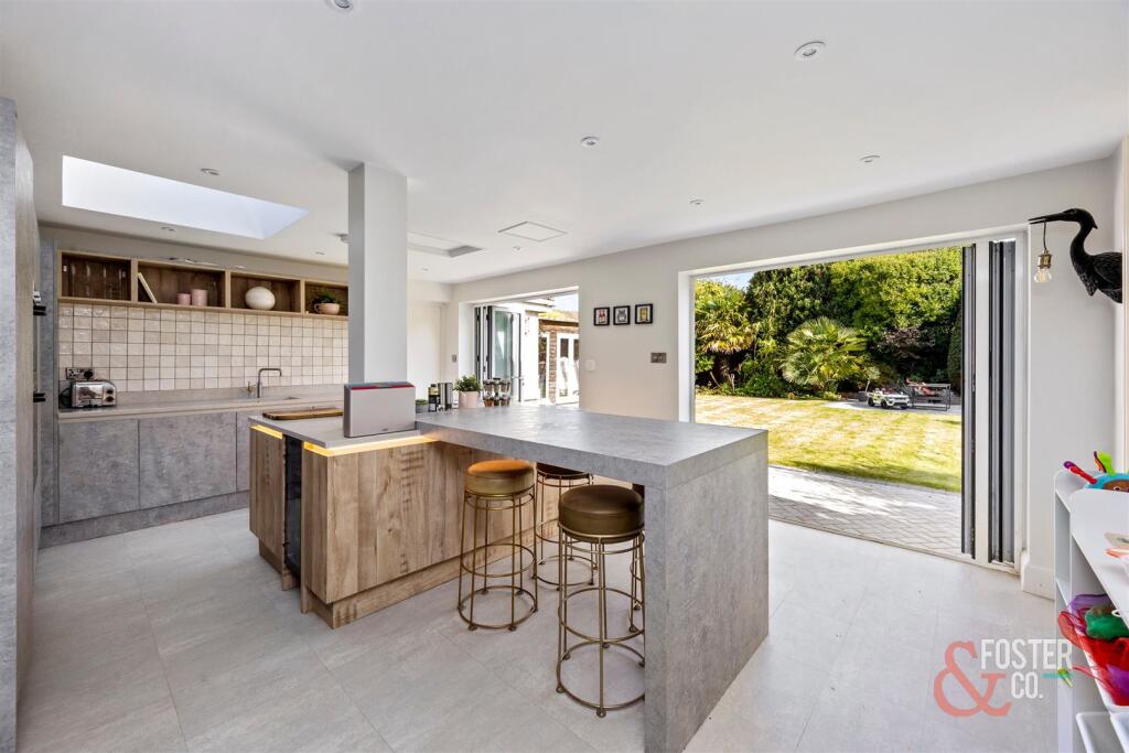 Mill Lane, 18-010.JPG