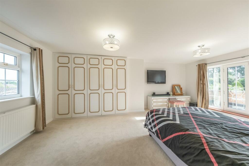 Rutland House-042.jpg