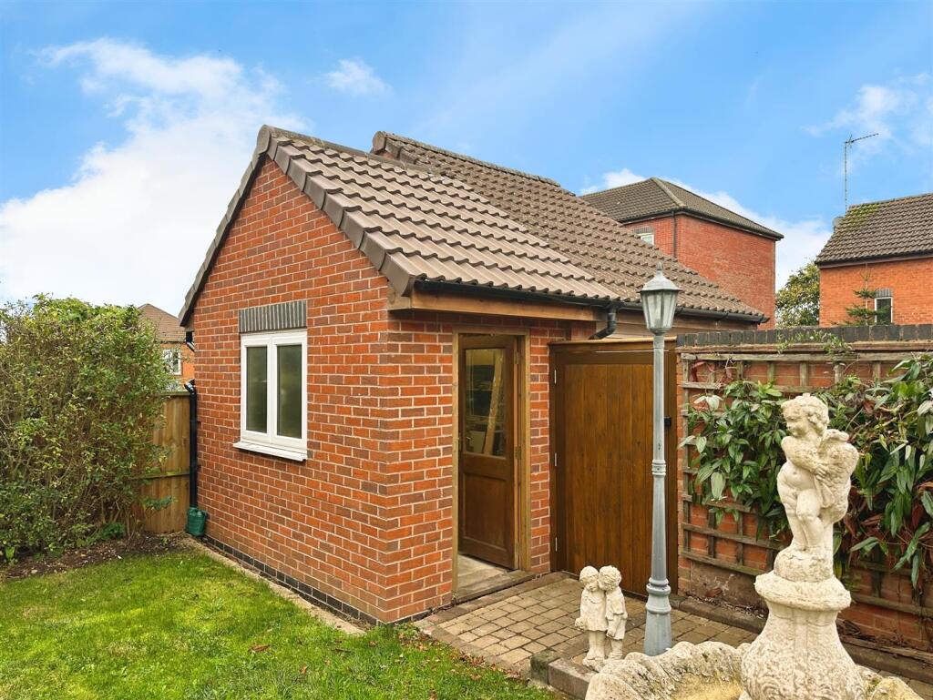 eced0fad--4495-A045-62B0E5DEF467-29618-0000290B068