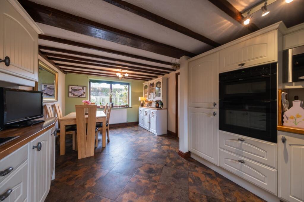 10 Barrow Hall Farm-003.jpg