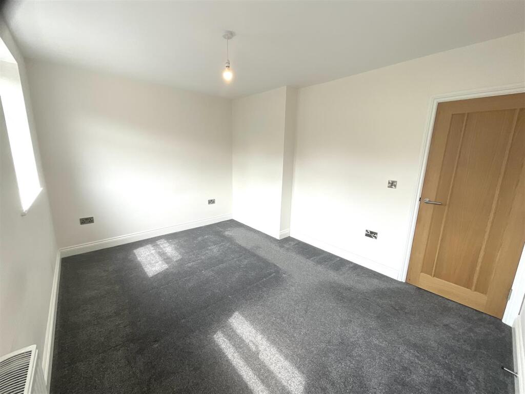 70084112-FE63-40B5-B24B-44E6D800134F.jpeg