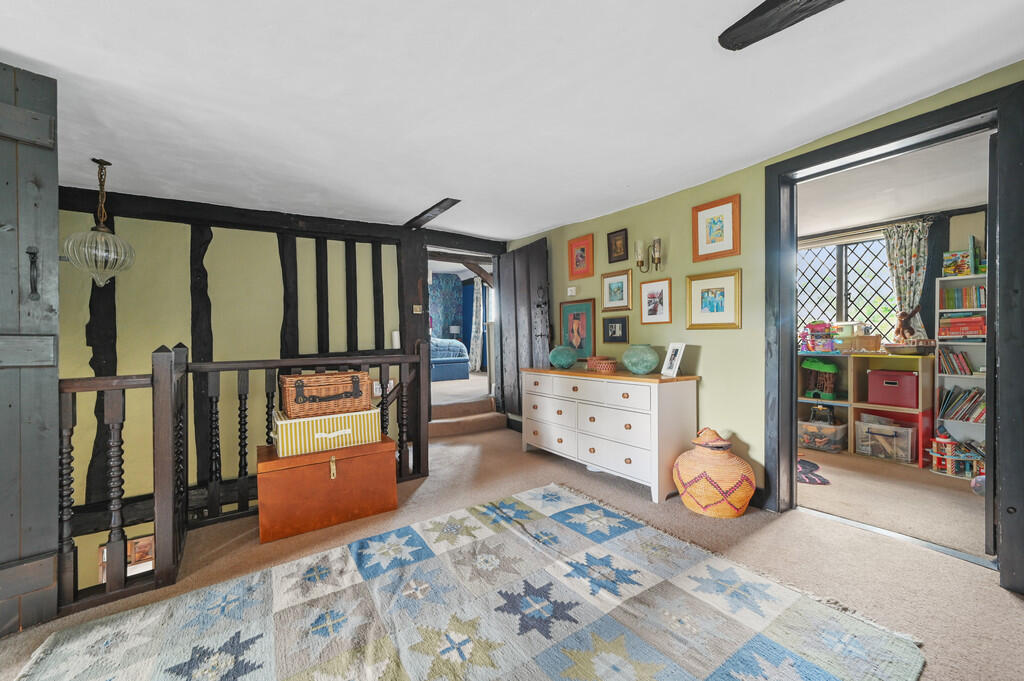 PT-FC(COL)-OldHou...