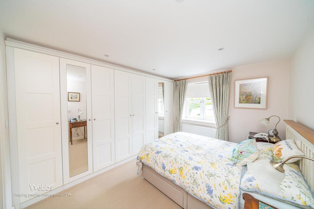 © Webbs Estate Agents © (12 of 98).jpg