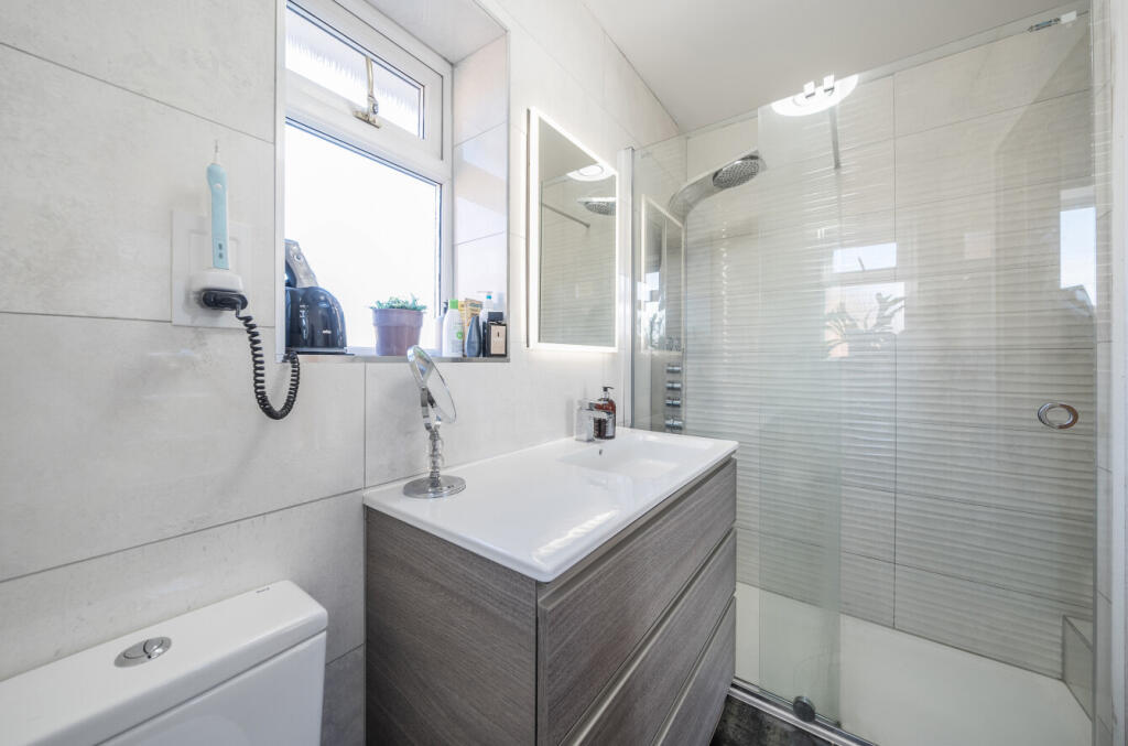 1357913-14-68d113...