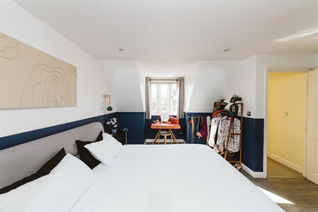 Royal Victoria Park 35 (16).jpg